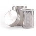 TEA STRAINER